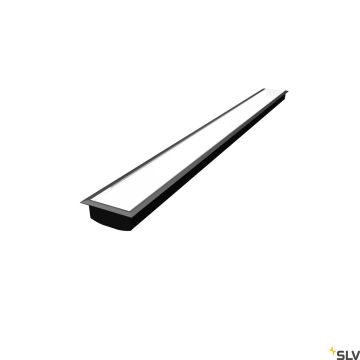 SLV GRAZIA 60 1004905 Profil IP20