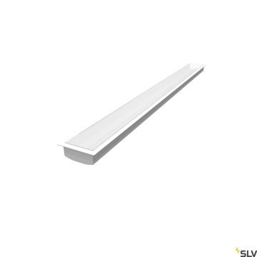 SLV GRAZIA 60 1004908 Profil IP20