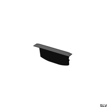 SLV GRAZIA 60 1004909 Dekorációs elem IP20