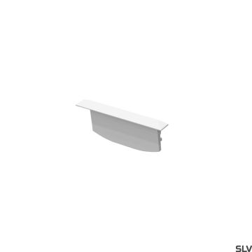 SLV GRAZIA 60 1004910 Dekorációs elem IP20