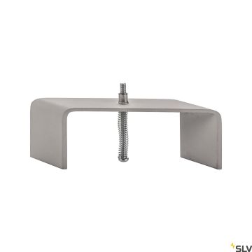 SLV GRAZIA 60 1004911 Csipesz IP20