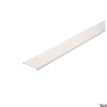 SLV GRAZIA 60 1004913 Dekorációs elem IP20