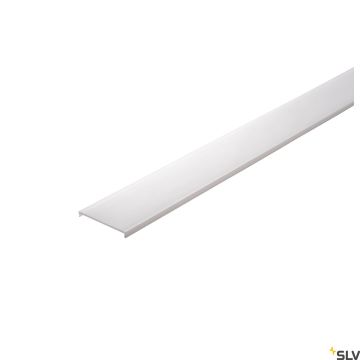 SLV GRAZIA 60 1004914 Fedél IP20