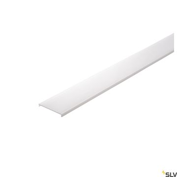 SLV GRAZIA 60 1004917 Fedél IP20