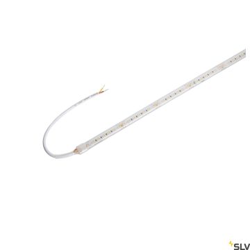 SLV GRAZIA IP FLEXSTRIP 1004726 LED szalag 80W/LED 2700-6500K 3222.84LM IP54