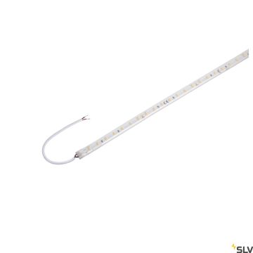SLV GRAZIA IP FLEXSTRIP 1004734 LED szalag 44W/LED 2700K 3363.4LM IP54