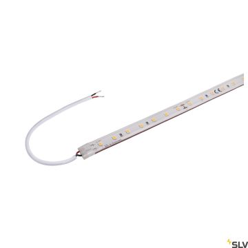 SLV GRAZIA IP FLEXSTRIP 1004735 LED szalag 44W/LED 3000K 3363.4LM IP54