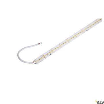 SLV GRAZIA IP FLEXSTRIP 1004736 LED szalag 44W/LED 4000K 3614.4LM IP54