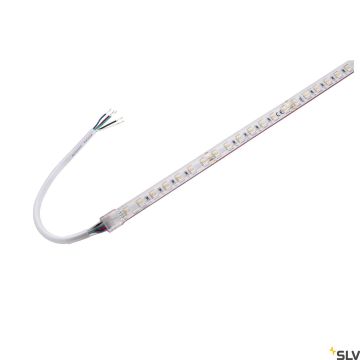 SLV GRAZIA IP FLEXSTRIP 1004737 LED szalag 3000K 1957.8LM IP54