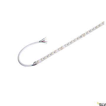 SLV GRAZIA PRO 1004727 LED szalag RGBW 2050LM IP20