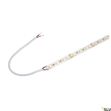 SLV GRAZIA PRO FLEXSTRIP 1004712 LED szalag 73W/LED 2700K 6500LM IP20