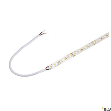 SLV GRAZIA PRO FLEXSTRIP 1004713 LED szalag 73W/LED 3000K 6500LM IP20