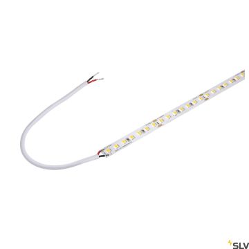 SLV GRAZIA PRO FLEXSTRIP 1004714 LED szalag 73W/LED 4000K 7000LM IP20