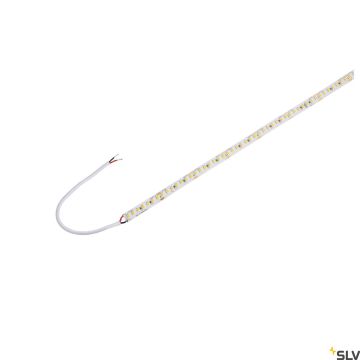 SLV GRAZIA PRO FLEXSTRIP 1004718 LED szalag 91W/LED 4000K 9100LM IP20