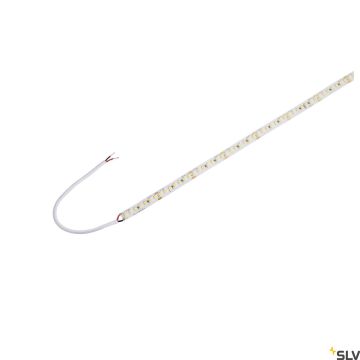 SLV GRAZIA PRO FLEXSTRIP 1004719 LED szalag 91W/LED 6500K 9100LM IP20