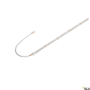 SLV GRAZIA PRO FLEXSTRIP 1004725 LED szalag 80W/LED 2700-6500K 3400LM IP20