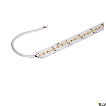 SLV GRAZIA PRO MAX FLEXSTRIP 1004720 LED szalag 126W/LED 3000K 12500LM IP20