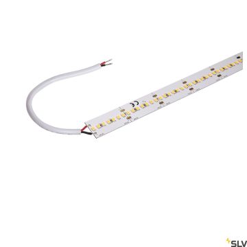 SLV GRAZIA PRO MAX FLEXSTRIP 1004721 LED szalag 126W/LED 4000K 13000LM IP20