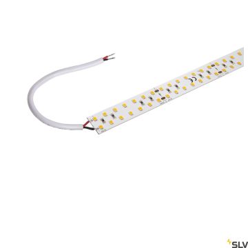 SLV GRAZIA PRO MAX FLEXSTRIP 1004722 LED szalag 193W/LED 3000K 20000LM IP20