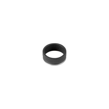 SLV GRIP! 1008489 Diffúzor