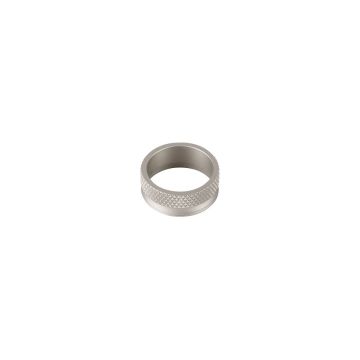 SLV GRIP! 1008490 Diffúzor
