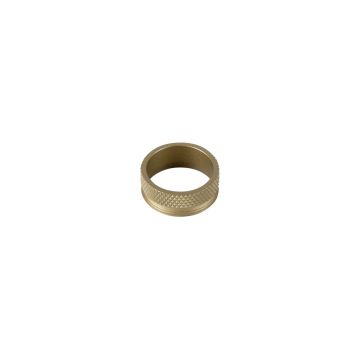 SLV GRIP! 1008491 Diffúzor