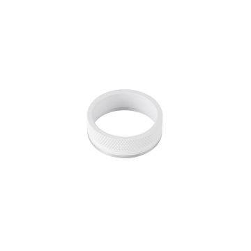 SLV GRIP! 1008492 Diffúzor
