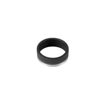 SLV GRIP! 1008493 Diffúzor