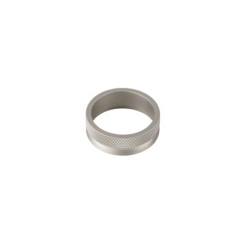 SLV GRIP! 1008494 Diffúzor
