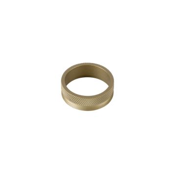 SLV GRIP! 1008495 Diffúzor