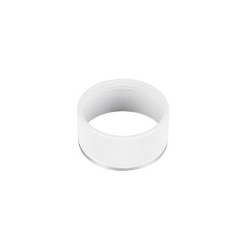 SLV GRIP! 1008496 Diffúzor