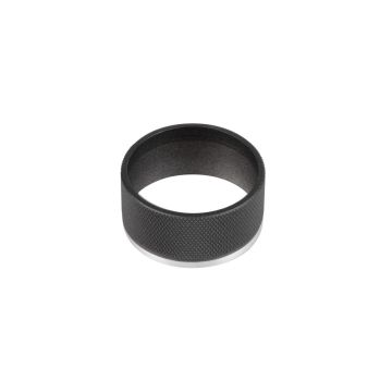 SLV GRIP! 1008497 Diffúzor