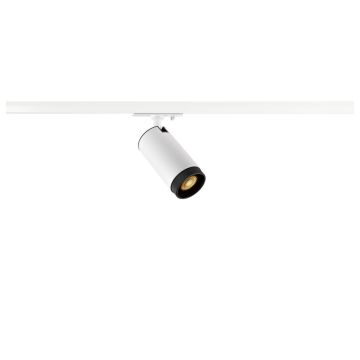 SLV GRIP! 1F 1008447 Sínreflektor 1x6W/GU10