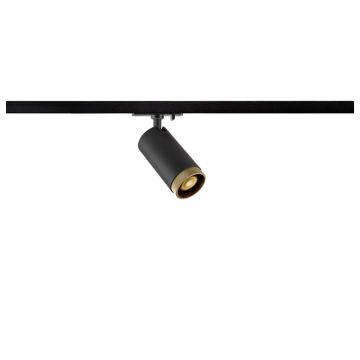 SLV GRIP! 1F 1008449 Sínreflektor 1x6W/GU10