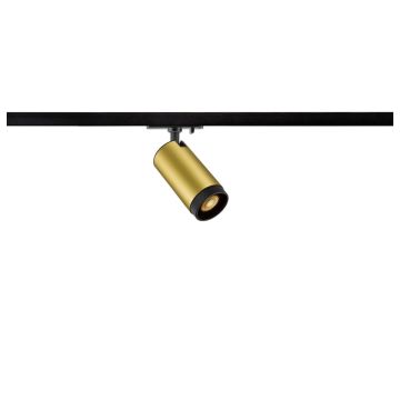 SLV GRIP! 1F 1008451 Sínreflektor 1x6W/GU10