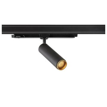 SLV GRIP! 3F 1008436 Sínreflektor 1x20W/LED 2700K 1810lm