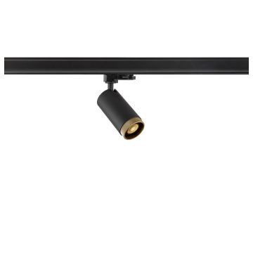 SLV GRIP! 3F 1008453 Sínreflektor 1x6W/GU10