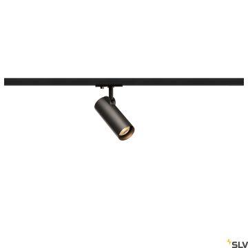 SLV HELIA 143580 Sínreflektor 1x11W/LED 3000K 810LM IP20