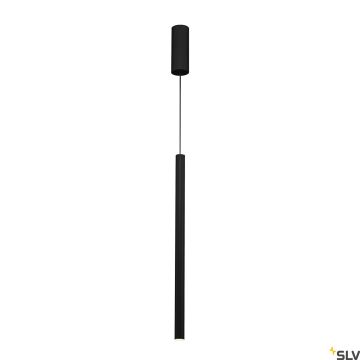 SLV HELIA 152360 Függőlámpa 1x9.2W/LED 3000K 590LM IP20