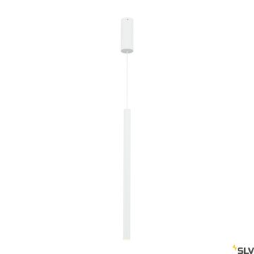 SLV HELIA 152361 Függőlámpa 1x9.2W/LED 3000K 670LM IP20