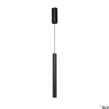 SLV HELIA 152370 Függőlámpa 1x10W/LED 3000K 730LM IP20