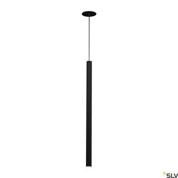 SLV HELIA 158400 Függőlámpa 1x7.5W/LED 3000K 500LM IP20