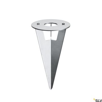 SLV HELIA 228560 Tüske IP20