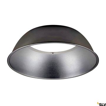 SLV HIGHBAY 1007677 Visszaverő felület
