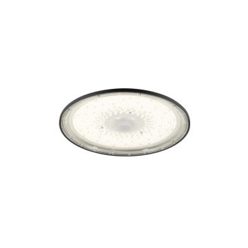 SLV HIGHBAY 1008526 Süllyesztett mennyezeti lámpa 1x120W/LED 4000K 21450lm|28000lm|35000lm