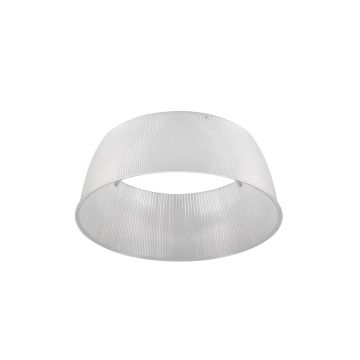 SLV HIGHBAY 1008530 Diffúzor