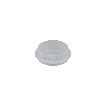 SLV HIGHBAY 1008531 Mozgásérzékelő