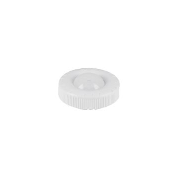 SLV HIGHBAY 1008532 Mozgásérzékelő
