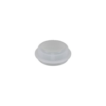 SLV HIGHBAY 1008576 Vezérlőegység