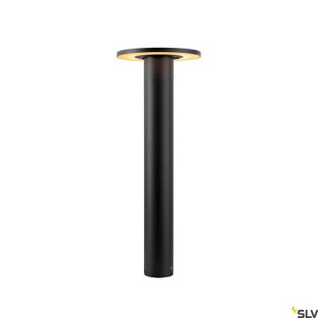 SLV I-RING 1007237 Állólámpa 1x9.2W/LED 3000K 670lm IP65